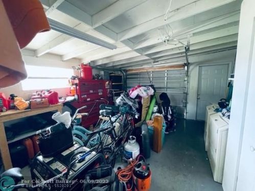 1101 3 St, Boynton Beach FL 33435-6008 exterior