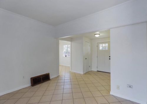 153 Almond Ave, Turlock CA 95380-3150 exterior