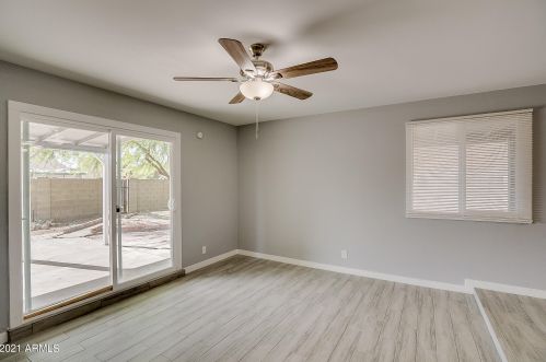 10714 36th Ave, Phoenix AZ  85029-4005 exterior