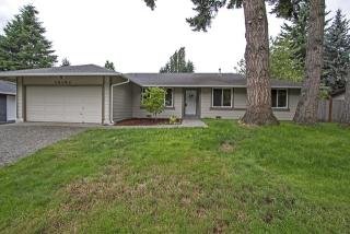 15121 111th Ave, Bothell, WA 98011-4819