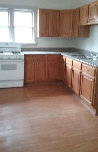 752 Kedvale Ave, Chicago IL 60632-4105 exterior