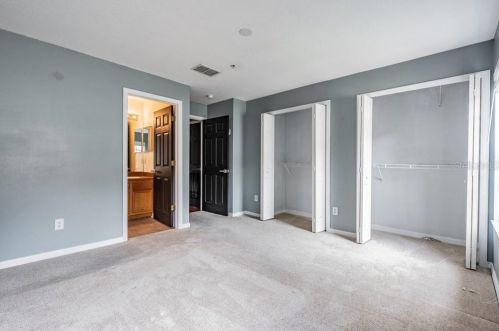 2035 Fiesta Ridge Ct, Tampa FL  33604-7702 exterior