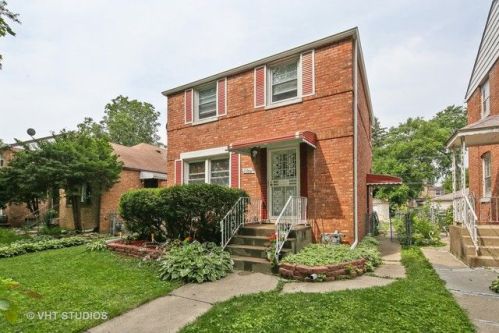 2004 23rd Ave, Broadview, IL 60155-2814