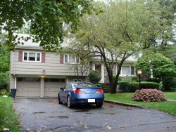 63 Gould Rd, Newton, MA 02468-2142