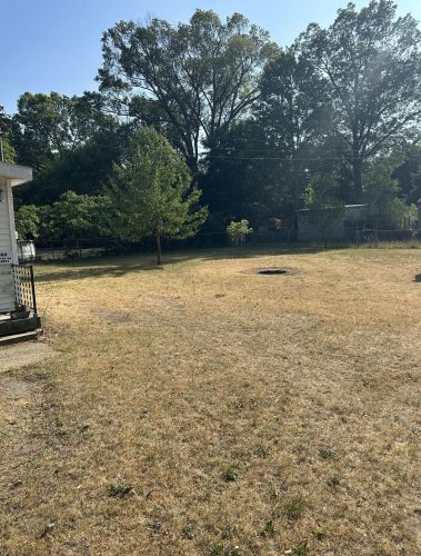 2859 Madison St, Meskegon MI 49444-2319 exterior