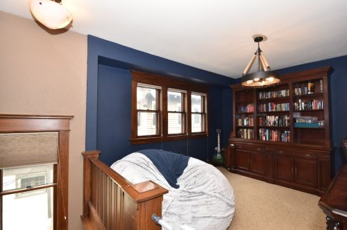 1800 51, Milwaukee WI 53208-1742 exterior