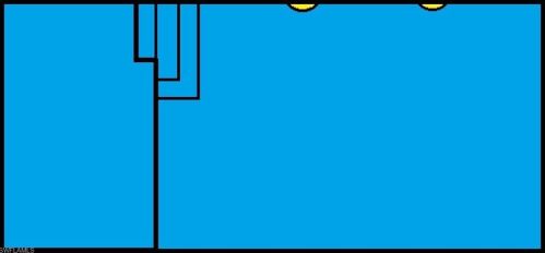 83 Willowick Dr, Naples FL 34110-1342 exterior