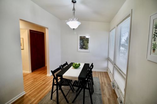 4575 85, Milwaukee WI 53228-2905 exterior