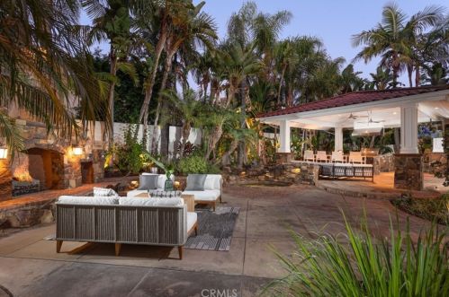 2175 Palmer Pl, Tustin, CA 92782-1179