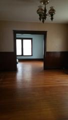 186 Carleton St, Providence RI  02908-5249 exterior