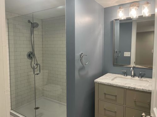 554 Park Ave, Elmhurst IL  60126-3645 exterior