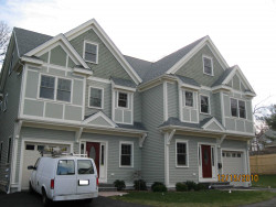 68 Waverley Ave, Newton MA 02458-2135 exterior