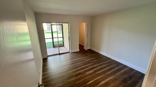 802 Mdw Cir, Boynton Beach FL 33436-8936 exterior