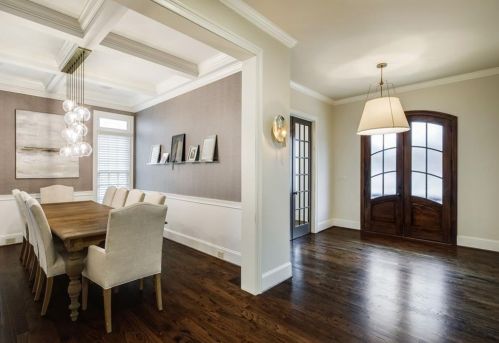 654 Kimberly Ln, Atlanta GA 30306-2224 exterior