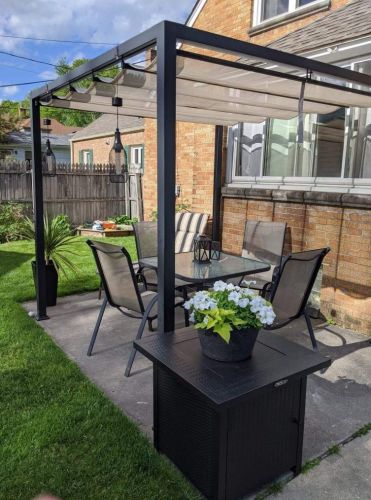 2827 87 St, Milwaukee WI 53222-4730 exterior