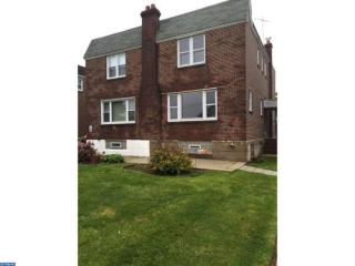 1108 Friendship St, Philadelphia PA  19111-4202 exterior