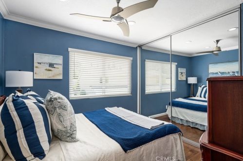 14402 Raintree Rd, Tustin CA  92780-6930 exterior