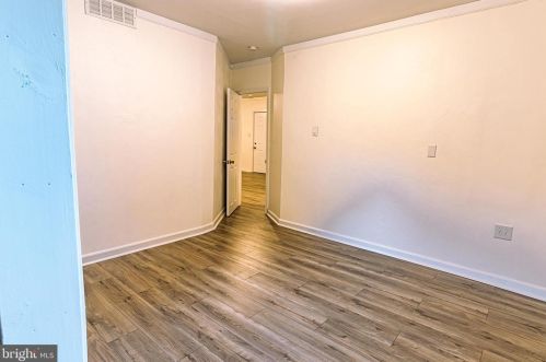 360 Prospect St, Primrose PA  17901-1243 exterior