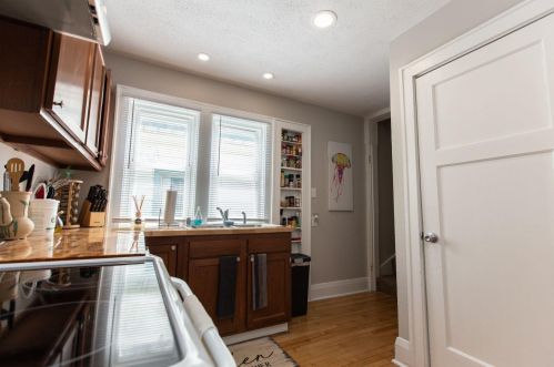 2009 68, Milwaukee WI 53213-1903 exterior