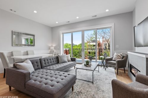 919 Wrightwood Ave, Chicago, IL 60614-2303