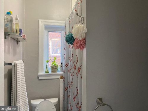 876 23rd St, Philadelphia PA  19130-1948 exterior