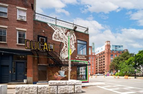 138 Prince St, Boston MA 02113 exterior