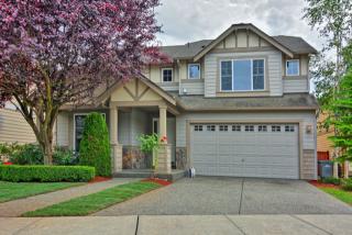 3822 216th Pl, Bothell, WA 98021-7963