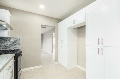 4626 21 Pl, Phoenix AZ 85006-2009 exterior