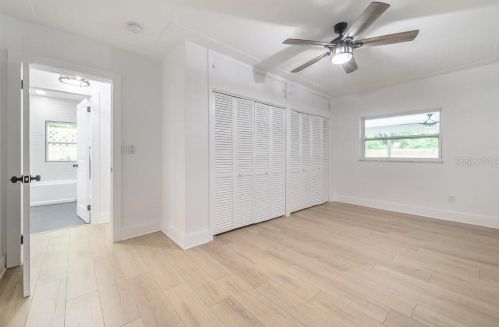 1220 Clifton St, Tampa FL  33604-6810 exterior