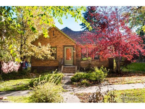 780 10th St, Boulder, CO 80302-7509