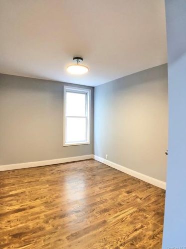 1837 Victor St, Bronx NY 10462-3509 exterior