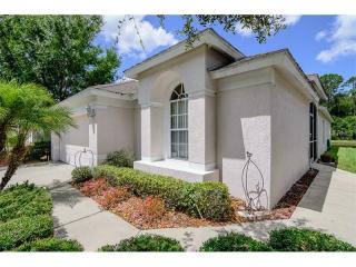 5233 Gato Del Sol Cir, Zephyrhills FL  33544-5511 exterior
