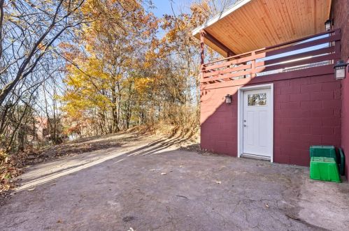 1437 Avon Pl, Pittsburgh PA 15221-1216 exterior