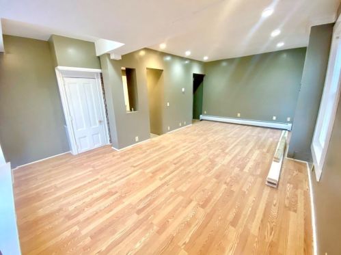 20 Edward St, Worcester MA 01605-3021 exterior