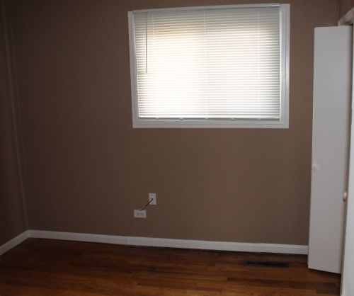 14241 University Ave, Dolton IL 60419-2832 exterior