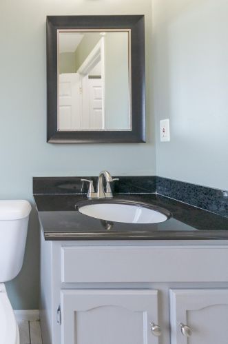 7643 Blackmar Cir, Kalamazoo MI 49024-4089 exterior