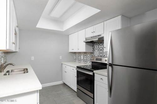 9618 5 St, Phoenix AZ 85020-2905 exterior