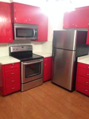 8439 9th Ave, Seattle WA  98106-2512 exterior