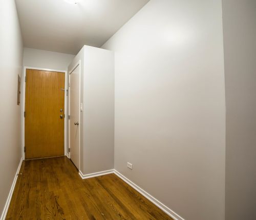 811 Lytle St, Chicago, IL 60607-4128