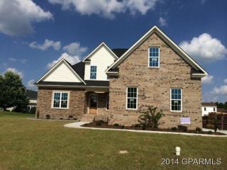 193 Blackwater Dr, Winterville, NC 28590-9920