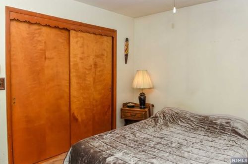 238 Rossiter Ave, Paterson NJ  07502-1318 exterior