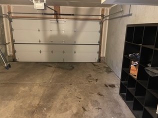 4859 Pulaski Rd, Chicago IL 60629-4121 exterior