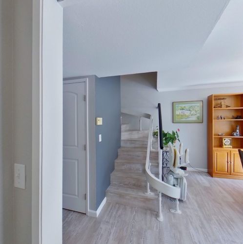 1505 42nd Ave, Capitola CA 95010-3011 exterior