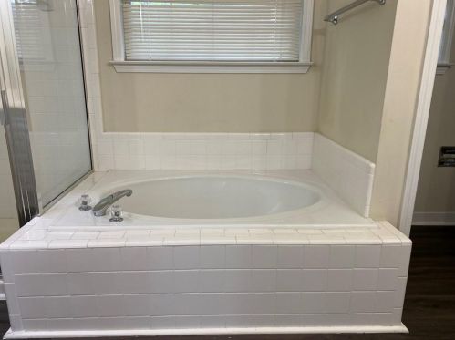 3429 Ennfield Way, Duluth GA 30096-7411 exterior