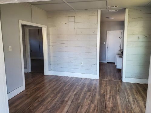 420 Hull St, Denison TX  75021-4924 exterior