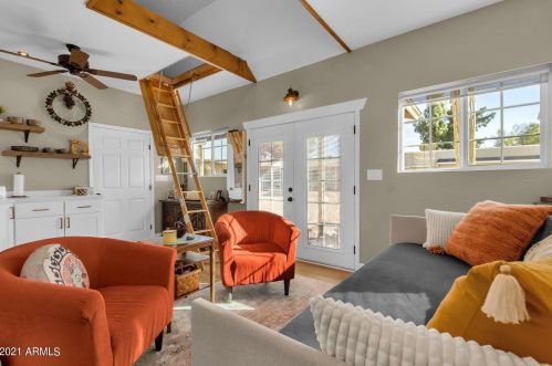 8622 40 Dr, Phoenix AZ 85019-1206 exterior