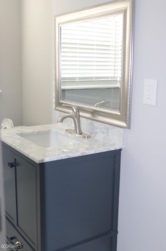 1784 Cherry Vly Cir, Atlanta GA 30316-4825 exterior