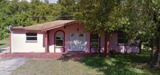 3209 Darlington Dr, Tampa FL  33619-6517 exterior
