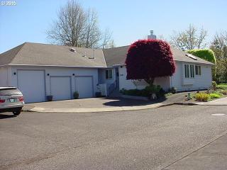 5480 Osprey Pl, Portland, OR 97229-1091