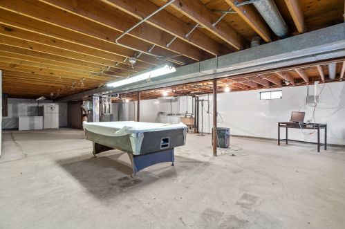 501 Shorewood Dr, Joliet IL 60404-7200 exterior